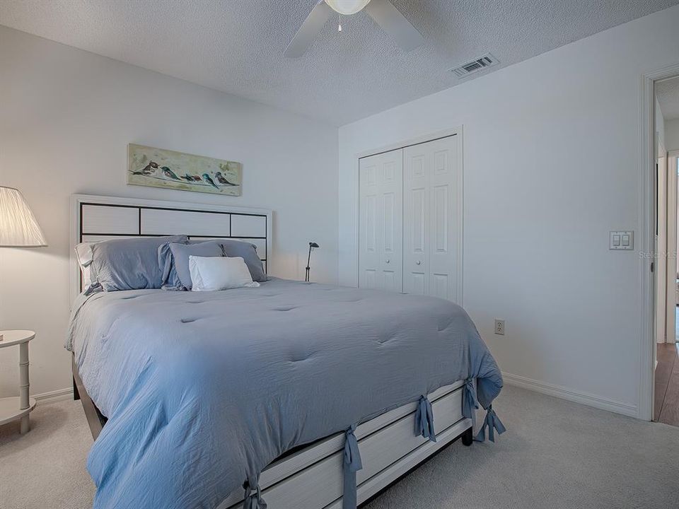 For Sale: $279,247 (3 beds, 2 baths, 1598 Square Feet)