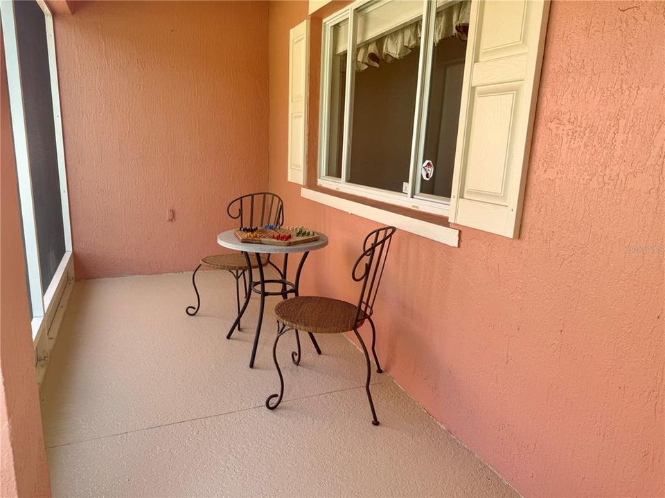 For Sale: $279,247 (3 beds, 2 baths, 1598 Square Feet)