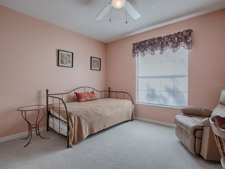 For Sale: $279,247 (3 beds, 2 baths, 1598 Square Feet)