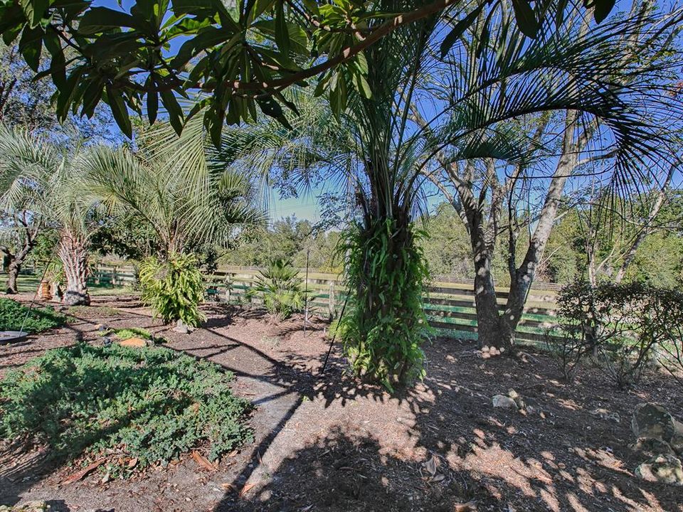 For Sale: $279,247 (3 beds, 2 baths, 1598 Square Feet)