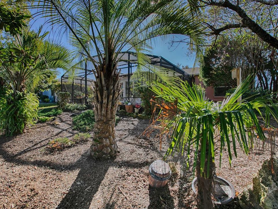 For Sale: $279,247 (3 beds, 2 baths, 1598 Square Feet)