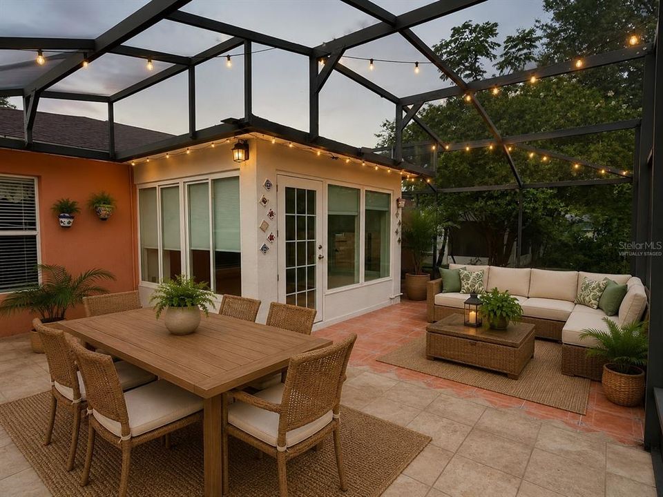 For Sale: $279,247 (3 beds, 2 baths, 1598 Square Feet)