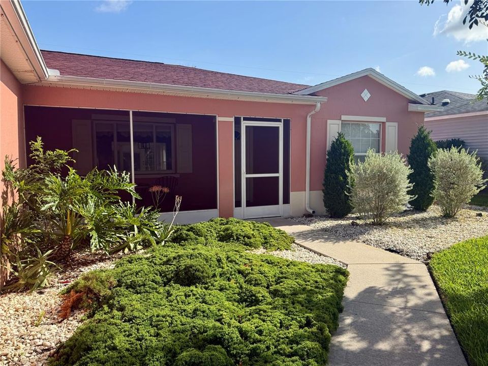 For Sale: $279,247 (3 beds, 2 baths, 1598 Square Feet)