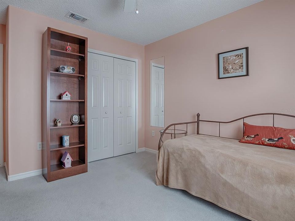 For Sale: $279,247 (3 beds, 2 baths, 1598 Square Feet)