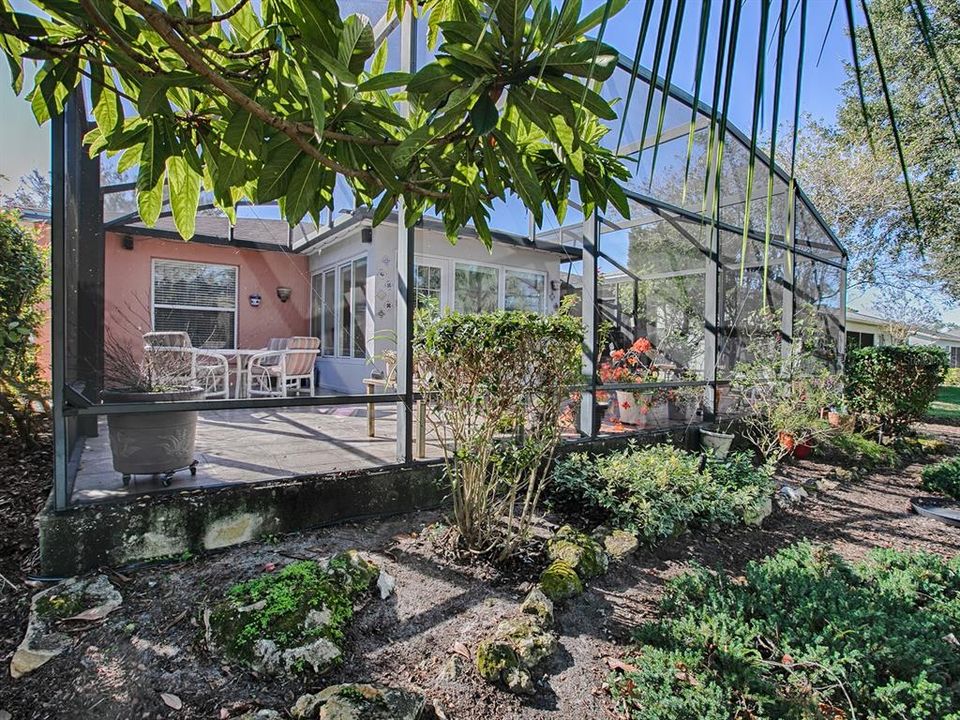 For Sale: $279,247 (3 beds, 2 baths, 1598 Square Feet)