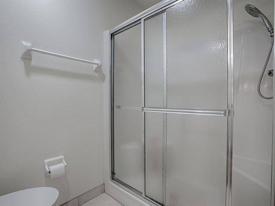 For Sale: $279,247 (3 beds, 2 baths, 1598 Square Feet)