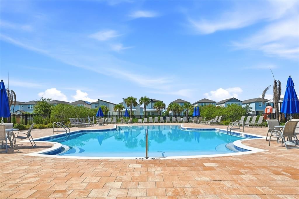 En Venta: $485,000 (4 camas, 2 baños, 2070 Pies cuadrados)