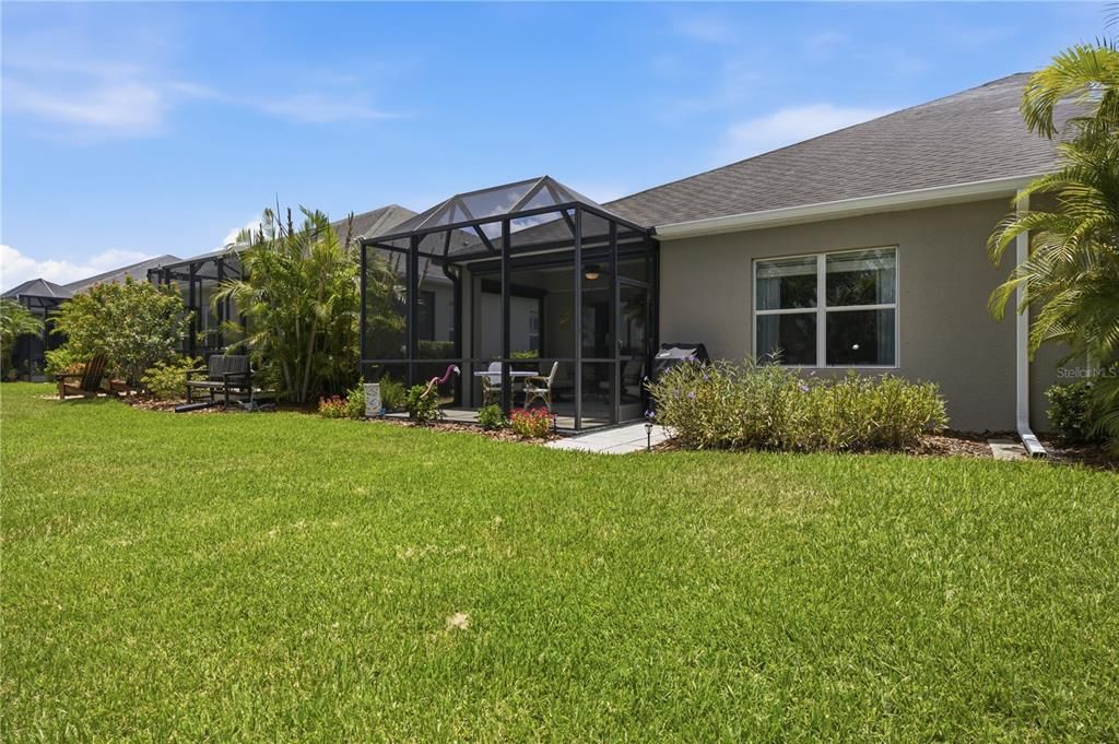 En Venta: $339,900 (2 camas, 2 baños, 1538 Pies cuadrados)