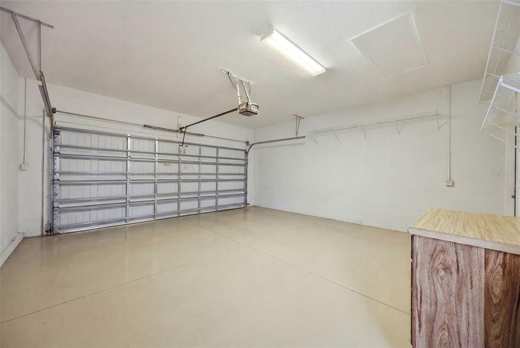 En Venta: $339,900 (2 camas, 2 baños, 1538 Pies cuadrados)