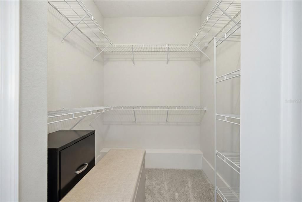 En Venta: $339,900 (2 camas, 2 baños, 1538 Pies cuadrados)