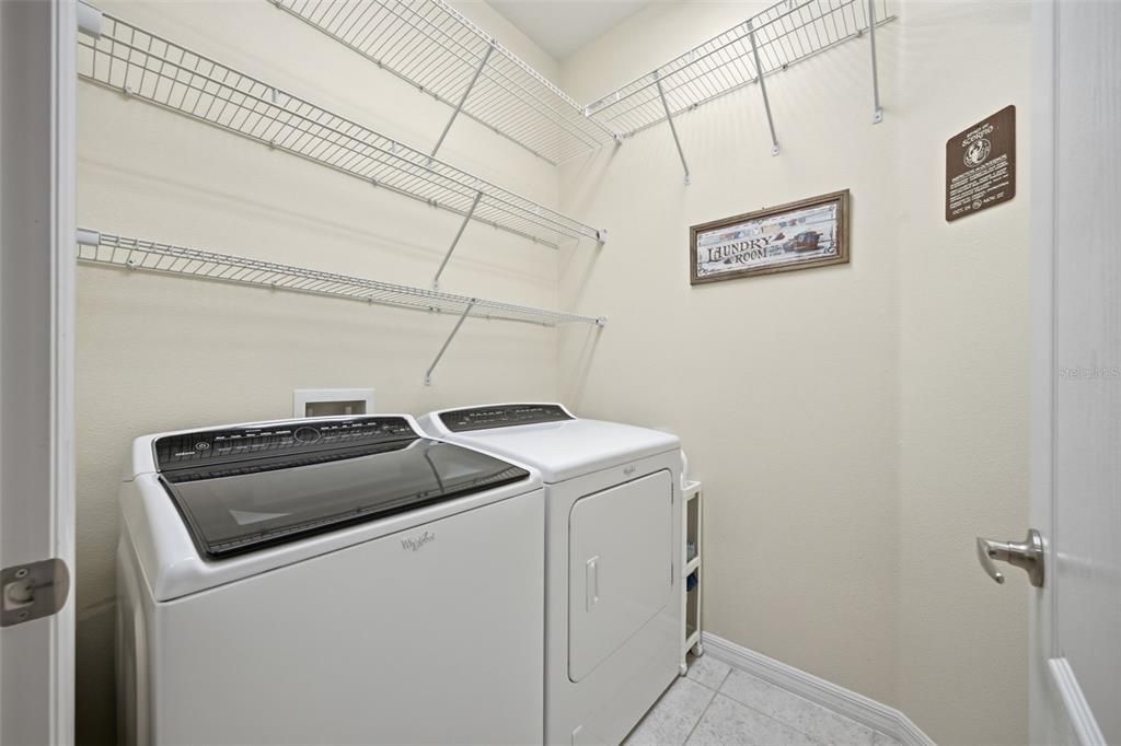 En Venta: $339,900 (2 camas, 2 baños, 1538 Pies cuadrados)