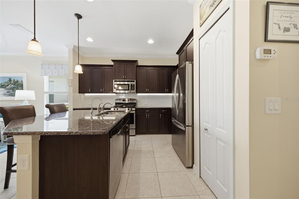 En Venta: $339,900 (2 camas, 2 baños, 1538 Pies cuadrados)