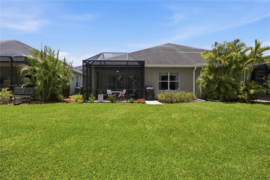 En Venta: $339,900 (2 camas, 2 baños, 1538 Pies cuadrados)