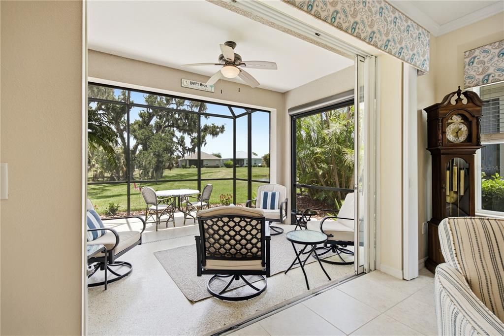 En Venta: $339,900 (2 camas, 2 baños, 1538 Pies cuadrados)