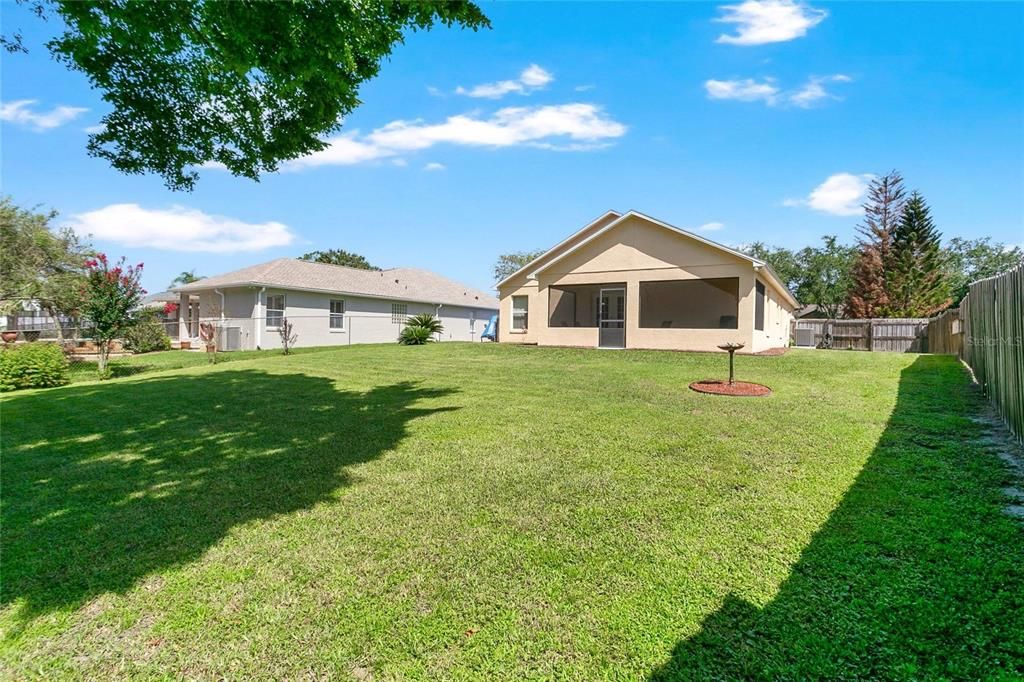 For Sale: $390,000 (3 beds, 2 baths, 1396 Square Feet)