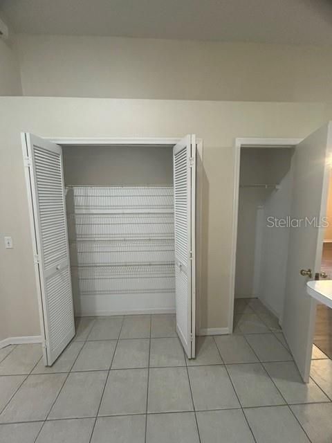 В аренду: $2,450 (3 спален, 2 ванн, 1414 Квадратных фут)