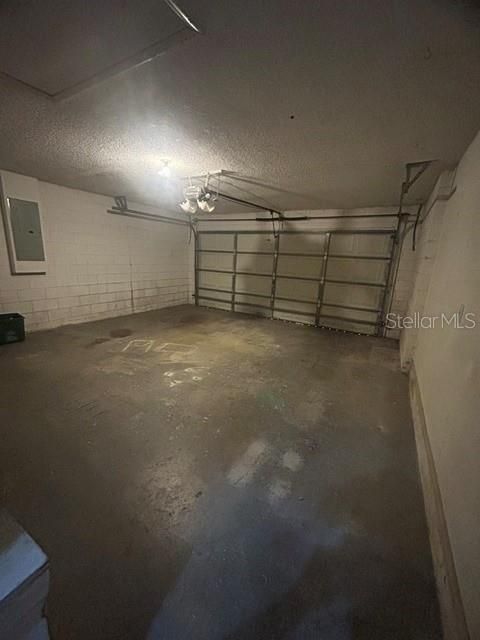В аренду: $2,450 (3 спален, 2 ванн, 1414 Квадратных фут)