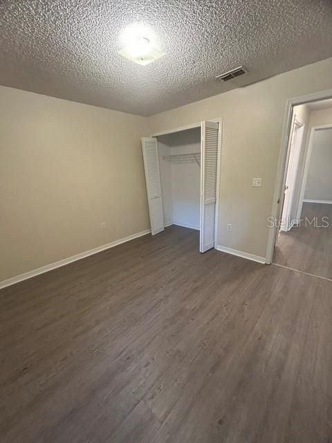 В аренду: $2,450 (3 спален, 2 ванн, 1414 Квадратных фут)