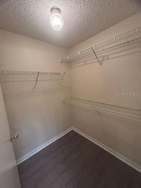 В аренду: $2,450 (3 спален, 2 ванн, 1414 Квадратных фут)