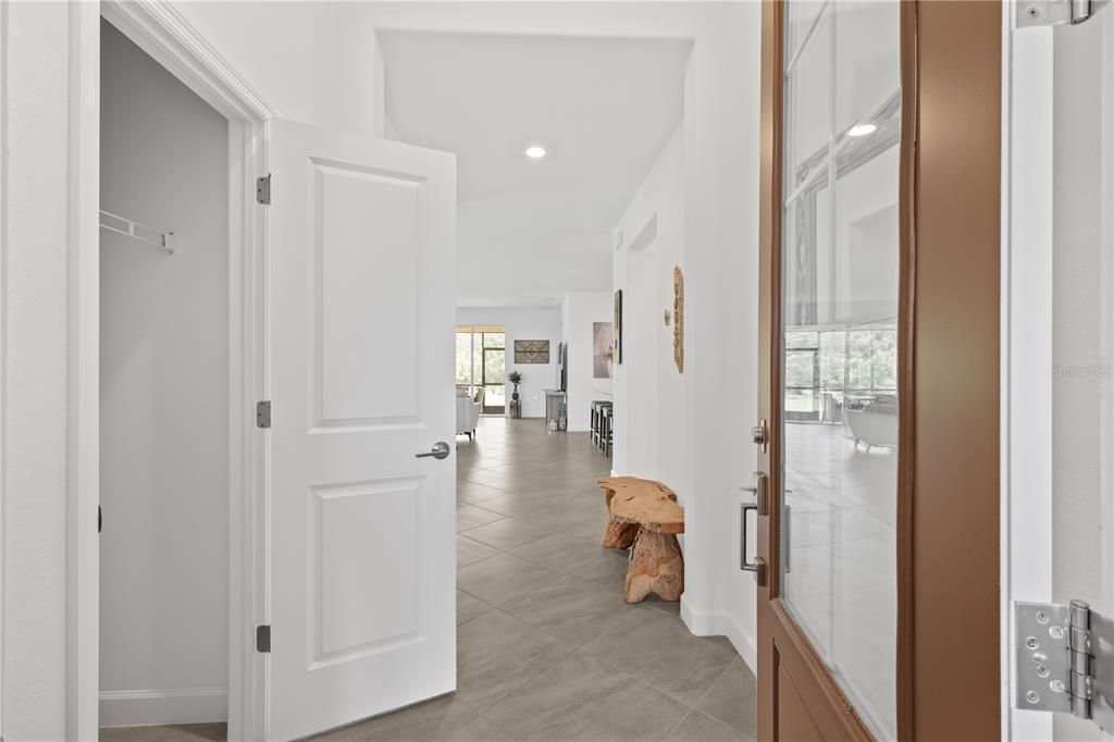 На продажу: $339,000 (3 спален, 3 ванн, 1852 Квадратных фут)