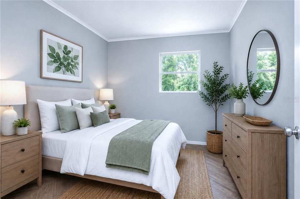 For Sale: $179,000 (2 beds, 1 baths, 674 Square Feet)