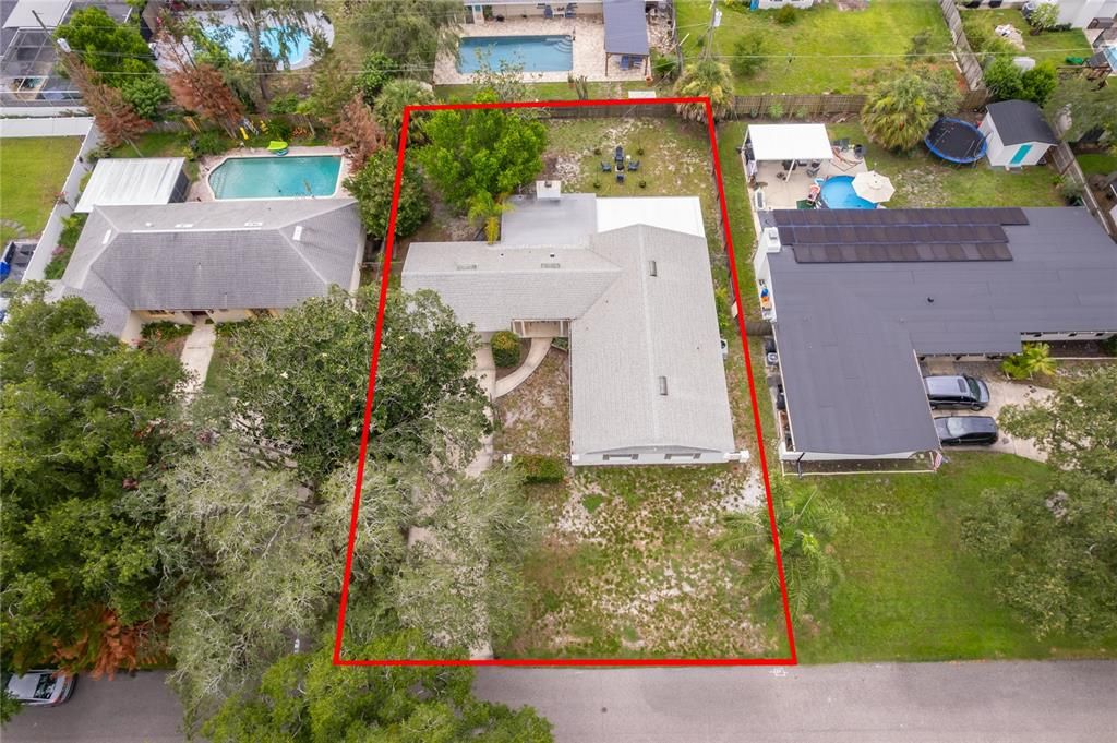 For Sale: $525,000 (4 beds, 2 baths, 1920 Square Feet)