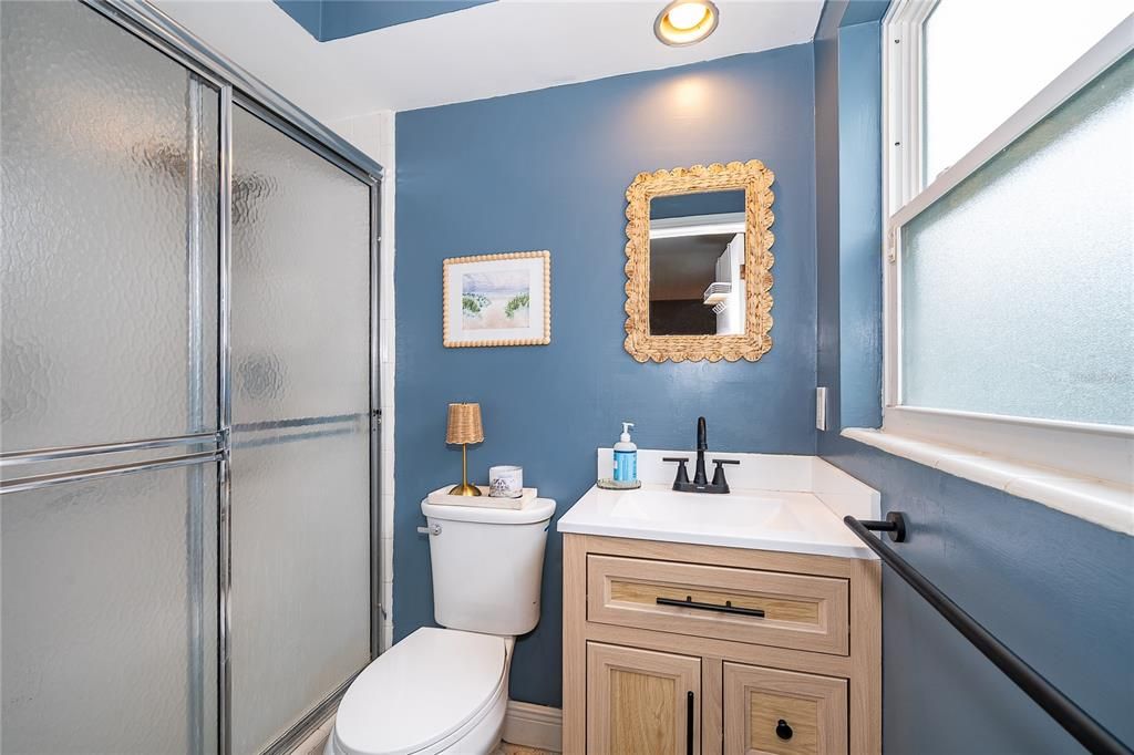 For Sale: $525,000 (4 beds, 2 baths, 1920 Square Feet)