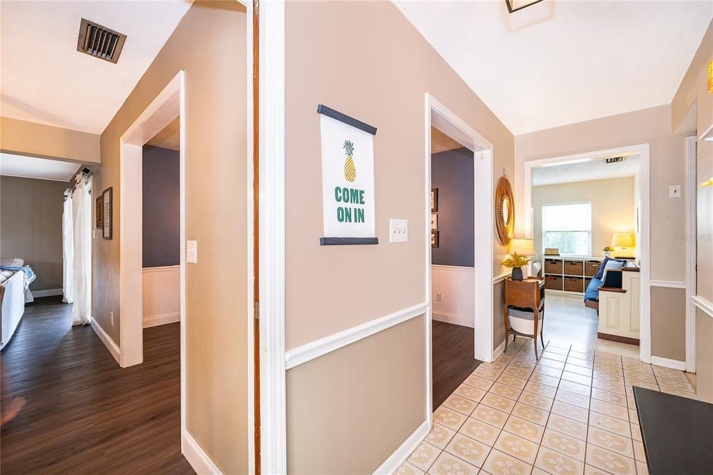 For Sale: $525,000 (4 beds, 2 baths, 1920 Square Feet)