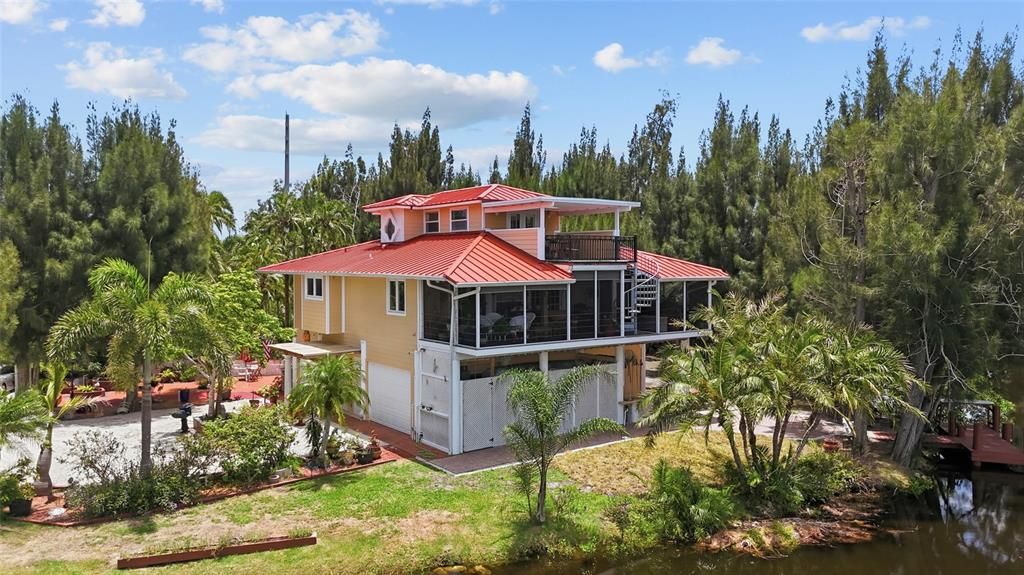 En Venta: $999,000 (3 camas, 3 baños, 1825 Pies cuadrados)