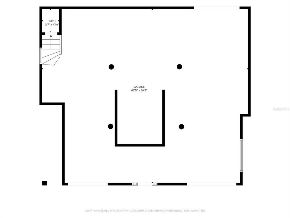 En Venta: $999,000 (3 camas, 3 baños, 1825 Pies cuadrados)