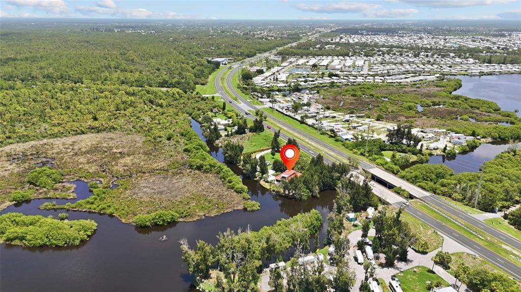 En Venta: $999,000 (3 camas, 3 baños, 1825 Pies cuadrados)