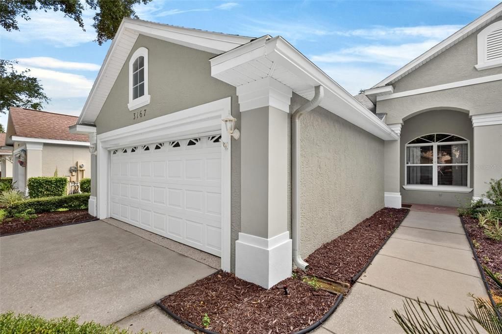 En Venta: $329,999 (3 camas, 2 baños, 1684 Pies cuadrados)
