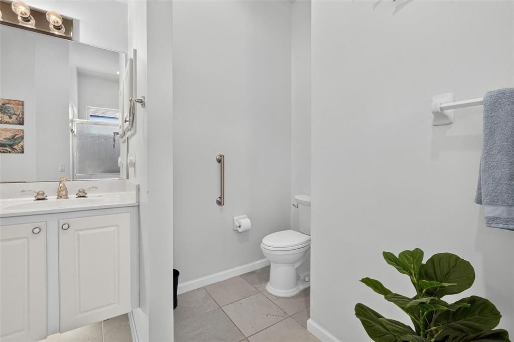 En Venta: $329,999 (3 camas, 2 baños, 1684 Pies cuadrados)