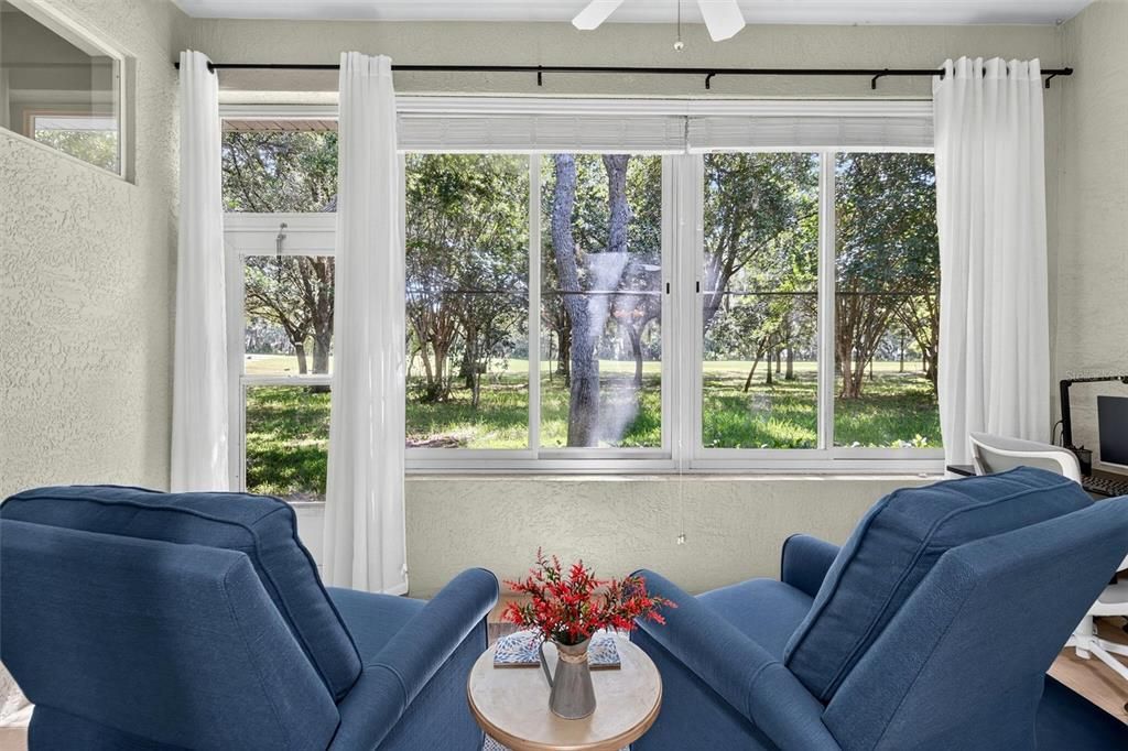 En Venta: $329,999 (3 camas, 2 baños, 1684 Pies cuadrados)