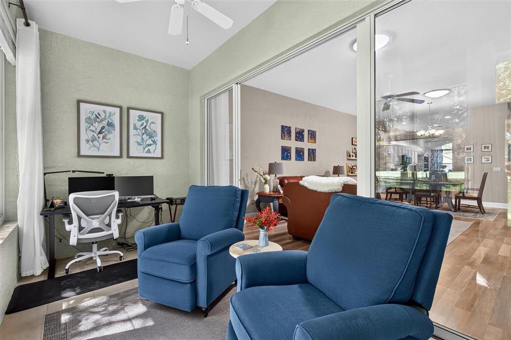 En Venta: $329,999 (3 camas, 2 baños, 1684 Pies cuadrados)