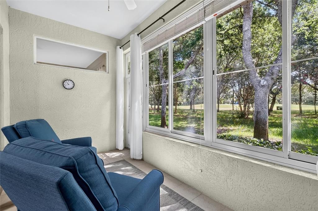 En Venta: $329,999 (3 camas, 2 baños, 1684 Pies cuadrados)
