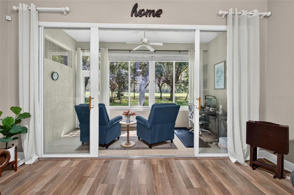 En Venta: $329,999 (3 camas, 2 baños, 1684 Pies cuadrados)