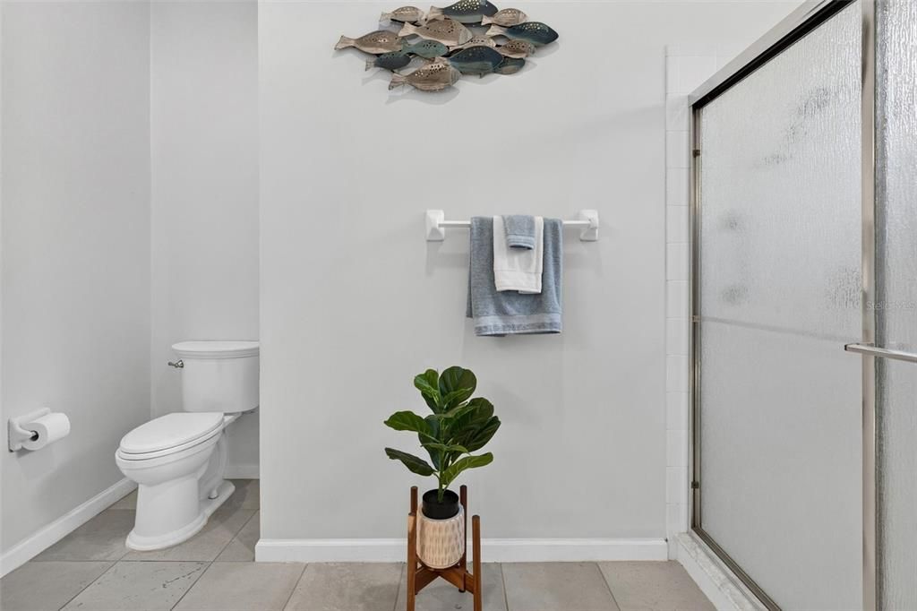 En Venta: $329,999 (3 camas, 2 baños, 1684 Pies cuadrados)