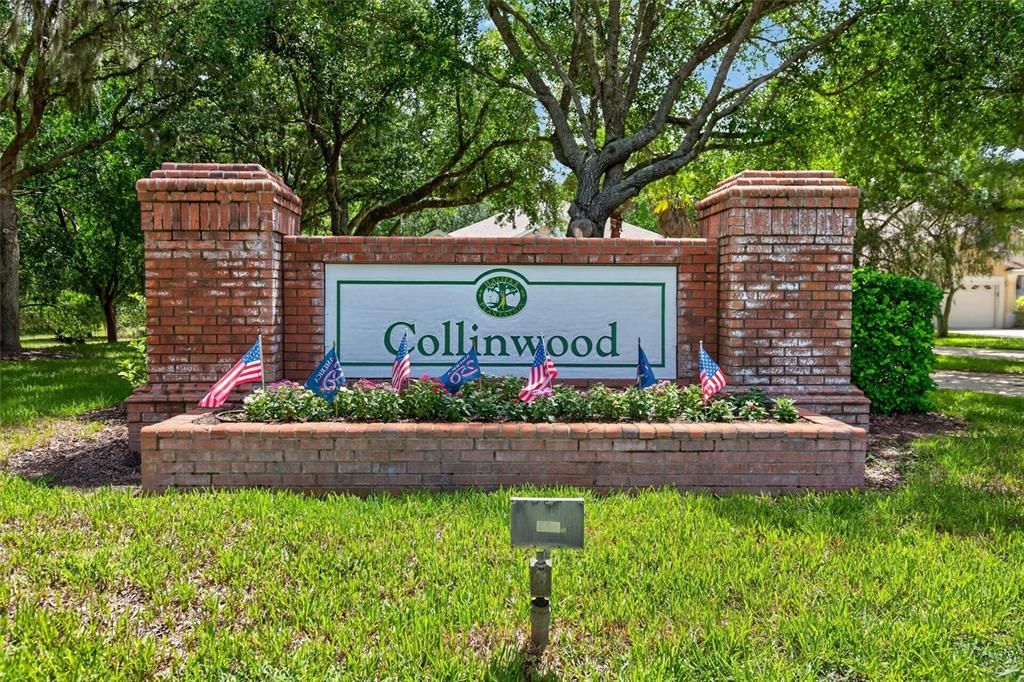 En Venta: $329,999 (3 camas, 2 baños, 1684 Pies cuadrados)