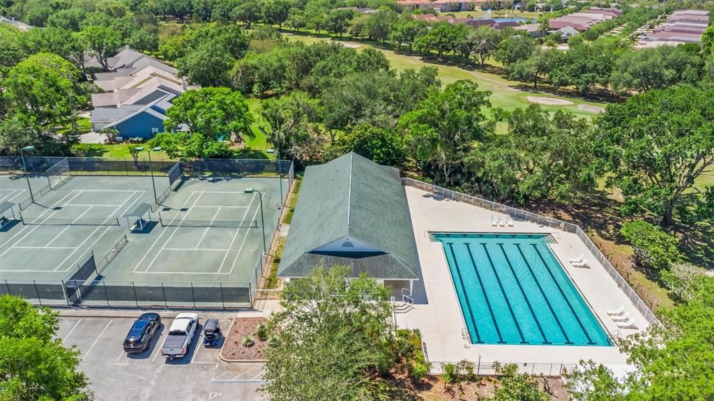 En Venta: $329,999 (3 camas, 2 baños, 1684 Pies cuadrados)