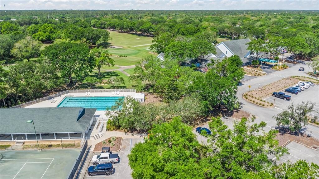 En Venta: $329,999 (3 camas, 2 baños, 1684 Pies cuadrados)