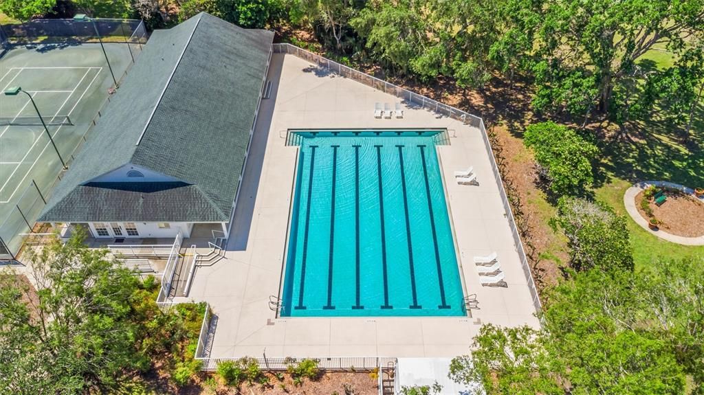 En Venta: $329,999 (3 camas, 2 baños, 1684 Pies cuadrados)