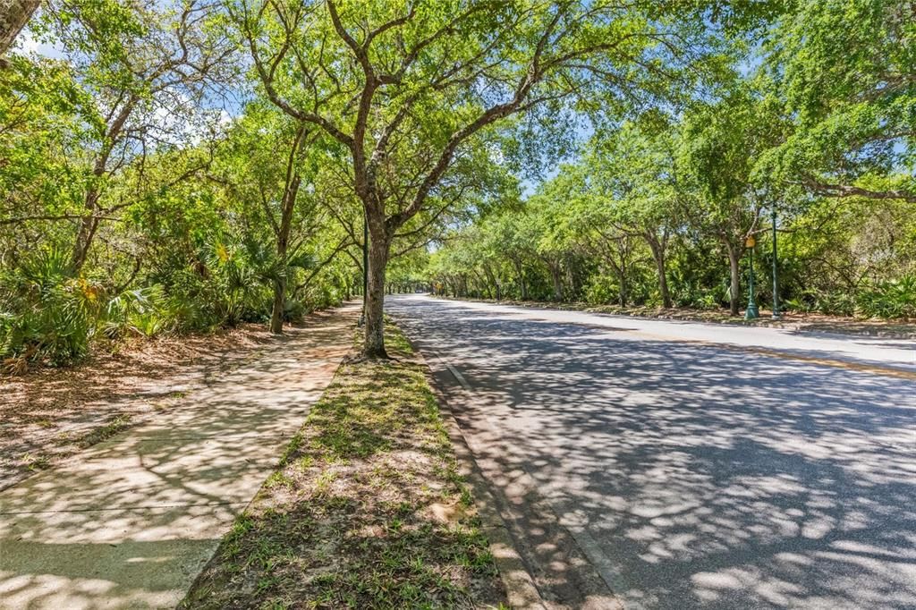 En Venta: $329,999 (3 camas, 2 baños, 1684 Pies cuadrados)