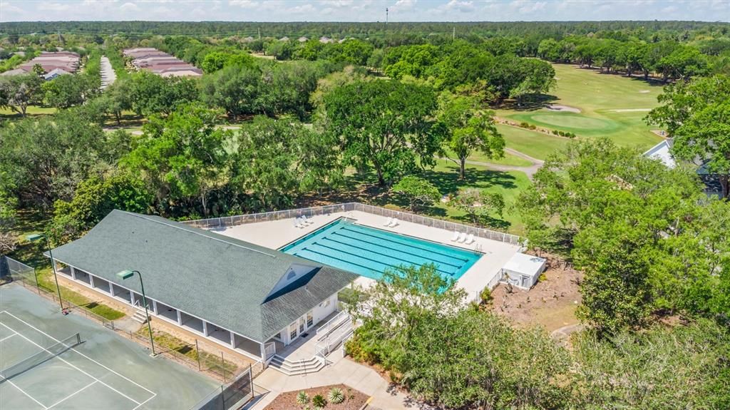 En Venta: $329,999 (3 camas, 2 baños, 1684 Pies cuadrados)
