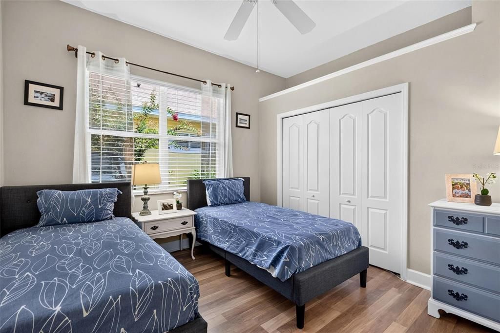 En Venta: $329,999 (3 camas, 2 baños, 1684 Pies cuadrados)