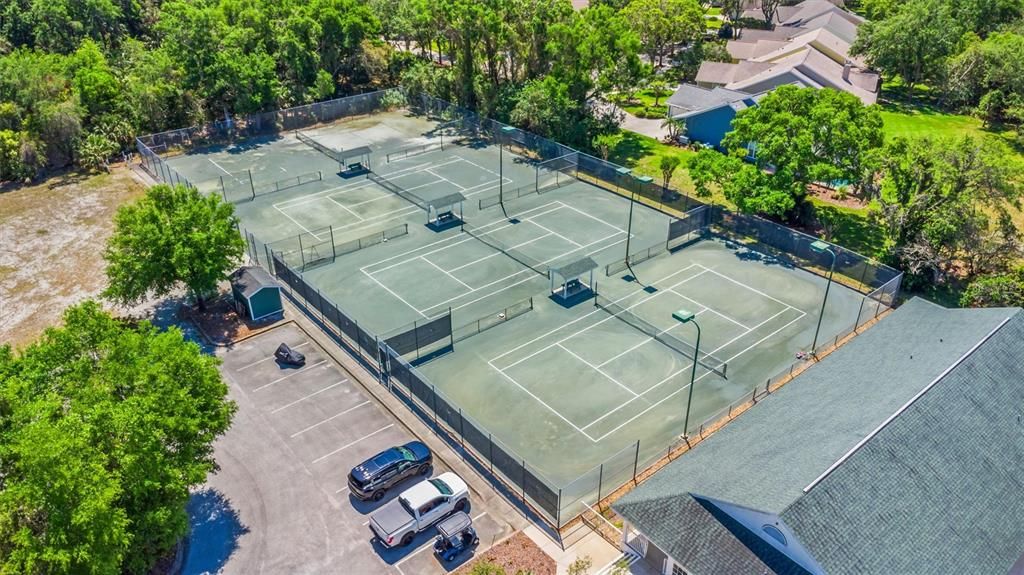 En Venta: $329,999 (3 camas, 2 baños, 1684 Pies cuadrados)
