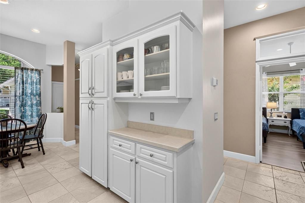 En Venta: $329,999 (3 camas, 2 baños, 1684 Pies cuadrados)