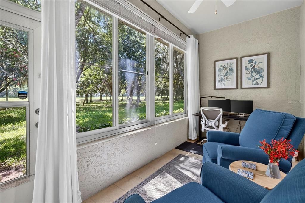 En Venta: $329,999 (3 camas, 2 baños, 1684 Pies cuadrados)