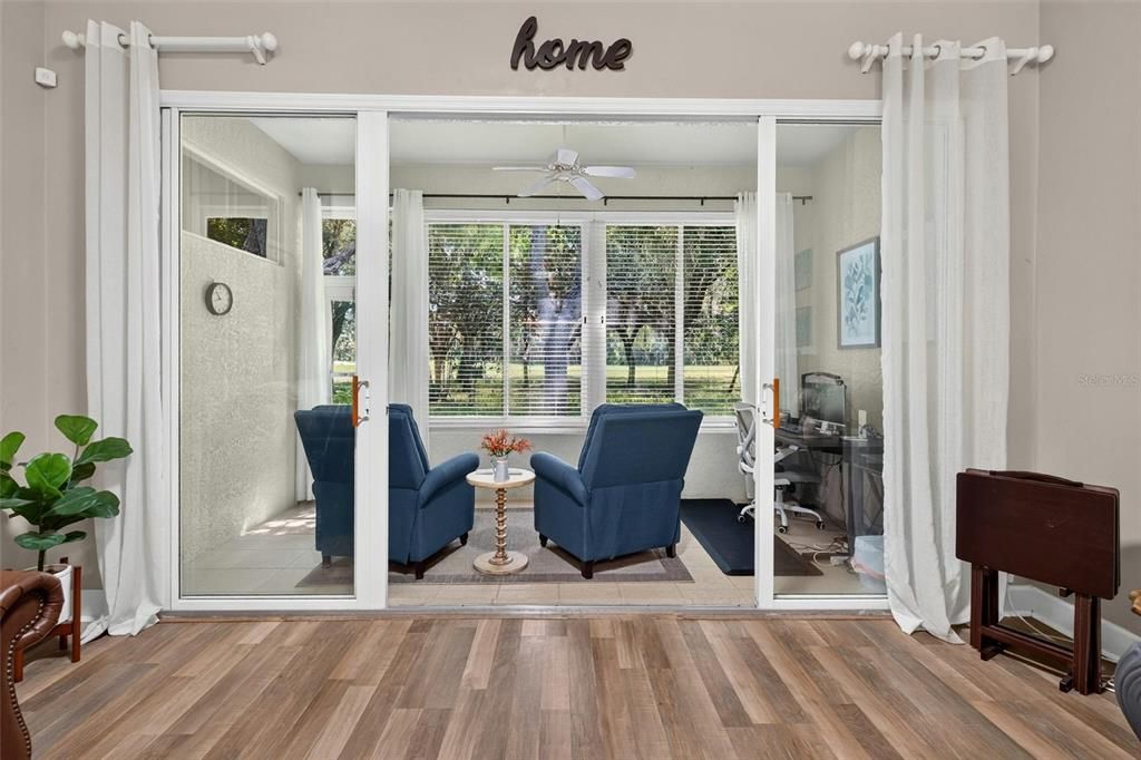 En Venta: $329,999 (3 camas, 2 baños, 1684 Pies cuadrados)