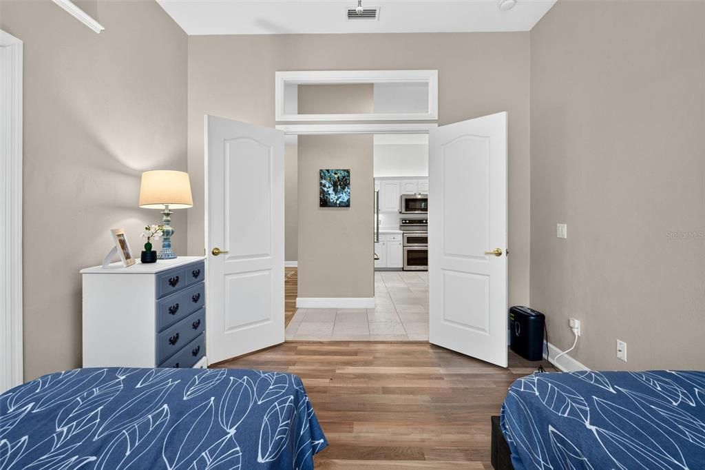 En Venta: $329,999 (3 camas, 2 baños, 1684 Pies cuadrados)